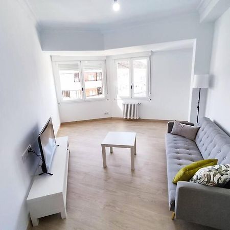 Marina Home Ourense Eksteriør billede