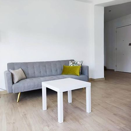 Marina Home Ourense Eksteriør billede